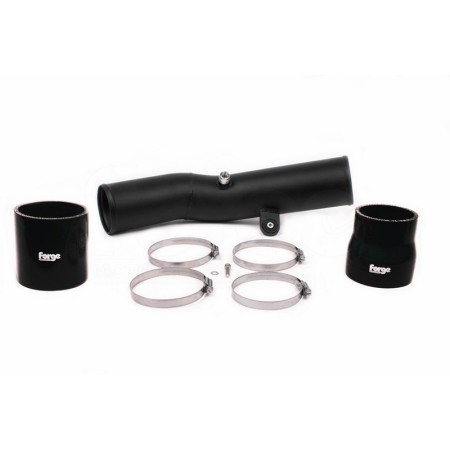 FMINLH8 Manicotto aspirazione (turbo inlet pipe)  Cupra Formentor VZ5 2.5 TSI 390cv  Forge Motorsport