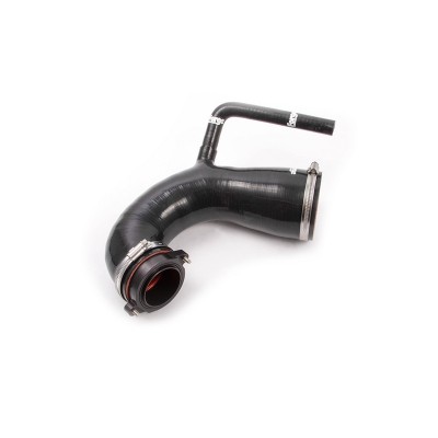 FMINLH9 Manicotto aspirazione (turbo inlet pipe)  Cupra Formentor VZ5 2.5 TSI 390cv  Forge Motorsport