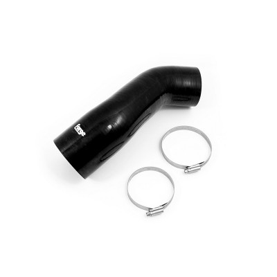 FMINLH20 Manicotto aspirazione  Cupra Leon 2.0 TSI 245cv  Forge Motorsport