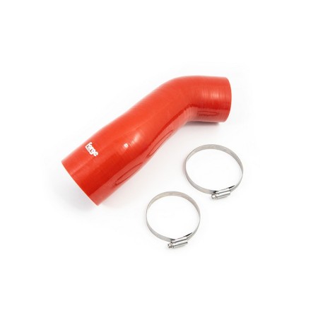 FMINLH20 Manicotto aspirazione  Cupra Leon 2.0 TSI 245cv  Forge Motorsport