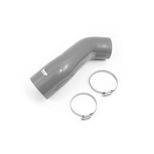 FMINLH20 Manicotto aspirazione  Cupra Leon 2.0 TSI 245cv  Forge Motorsport