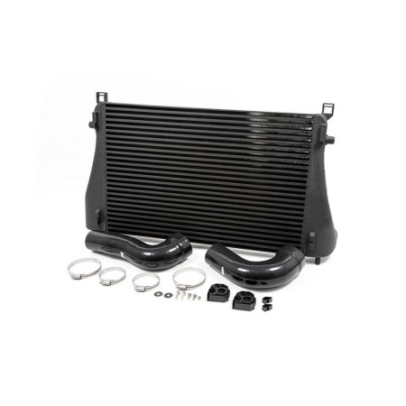 FMINT24 Intercooler maggiorato  Cupra Leon 2.0 TSI 245cv  Forge Motorsport
