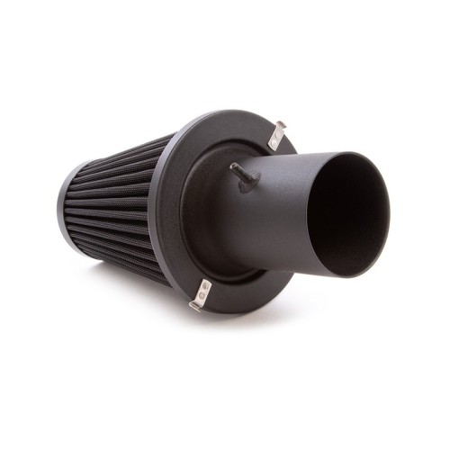 FMINDMK7F Filtro ricambio in COTONE per aspirazione FMINDMK7/FMINDK40  Cupra Leon 2.0 TSI 300cv  Forge Motorsport