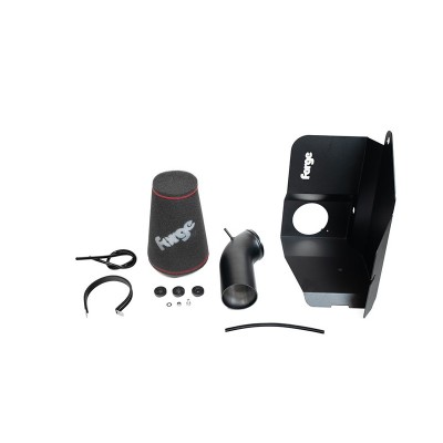 FMINDK44 Aspirazione diretta con filtro  Cupra Leon 2.0 TSI 300cv  Forge Motorsport