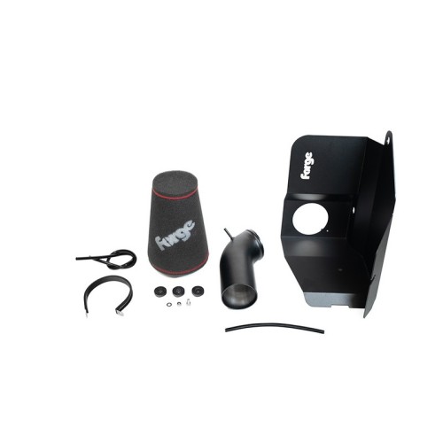 FMINDK44 Aspirazione diretta con filtro  Cupra Leon 2.0 TSI 300cv  Forge Motorsport