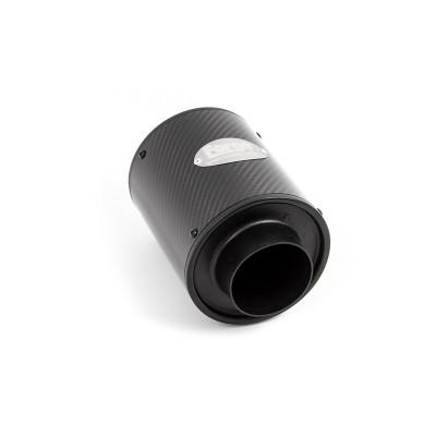 FMINDF500RCP Canister di ricambio per FMINDF500  Abarth 500 1.4 Tjet  Forge Motorsport