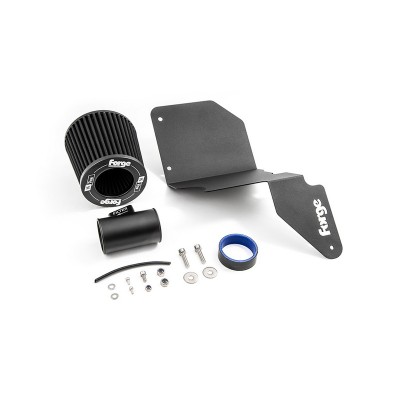 FMINDK5 Aspirazione diretta con filtro  Ford Fiesta MK7 1.0 Ecoboost  Forge Motorsport