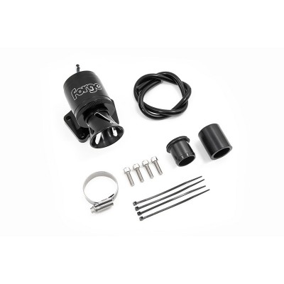 FMDV37 Valvola pop off a sfiato esterno  Hyundai Elantra 1.6 N-Line  Forge Motorsport