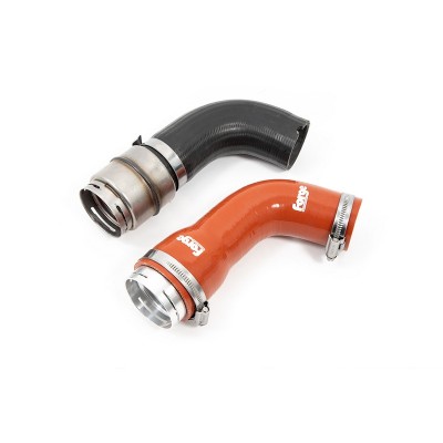 FMMD7 Manicotto turbo muffler delete pipe  Hyundai i20N 1.6  Forge Motorsport