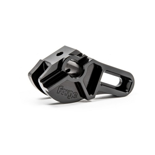 FMSS7 Leveraggio cambio accorciato short shifter  Hyundai i20N 1.6  Forge Motorsport