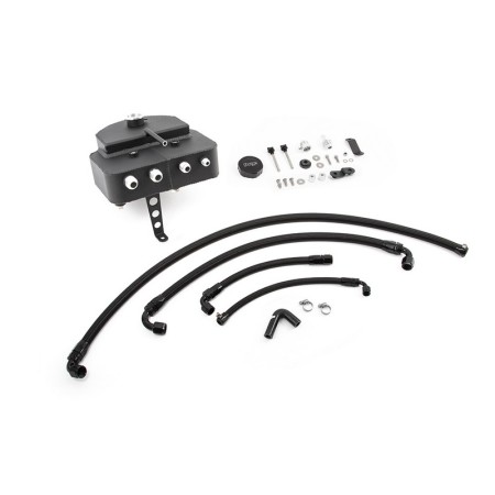 FMCT5 Kit vaschetta recupero vapori olio e serbatoio  Hyundai i30N  Forge Motorsport