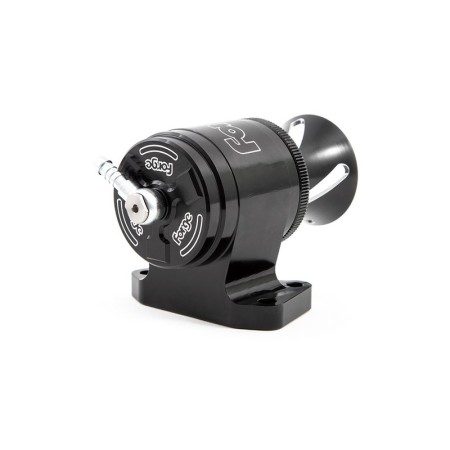 FMDV20 Valvola pop off a sfiato esterno  Hyundai i30N  Forge Motorsport