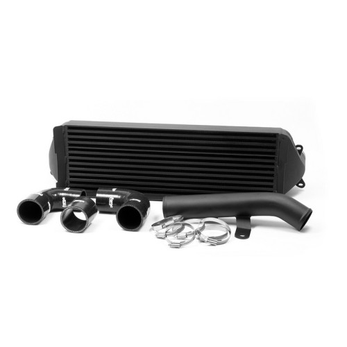 FMINT15 Intercooler maggiorato  Hyundai i30N  Forge Motorsport