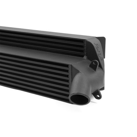 FMINT15 Intercooler maggiorato  Hyundai i30N  Forge Motorsport