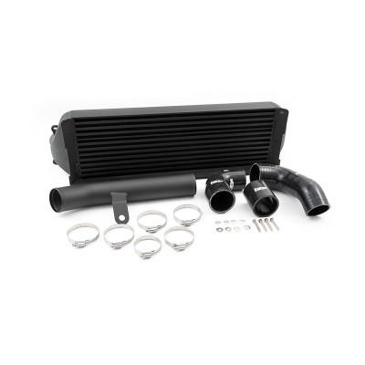 FMINT27 Intercooler maggiorato  Hyundai i30N Restyling  Forge Motorsport