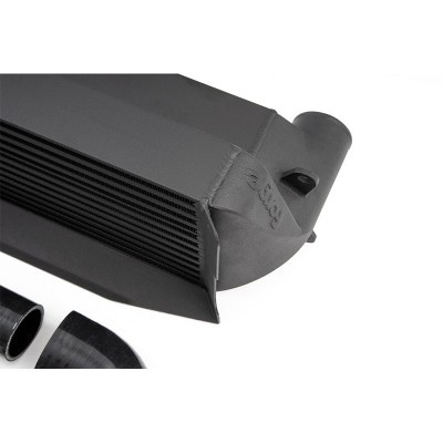 FMINT27 Intercooler maggiorato  Hyundai i30N Restyling  Forge Motorsport 2