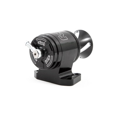 FMDV20 Valvola pop off a sfiato esterno  Hyundai Veloster N  Forge Motorsport 2