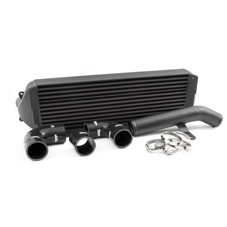 FMINT22 Intercooler maggiorato  Hyundai Veloster N  Forge Motorsport
