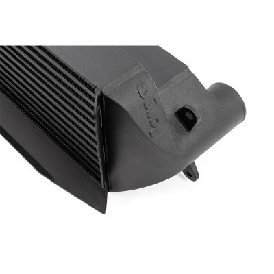 FMINT22 Intercooler maggiorato  Hyundai Veloster N  Forge Motorsport 2