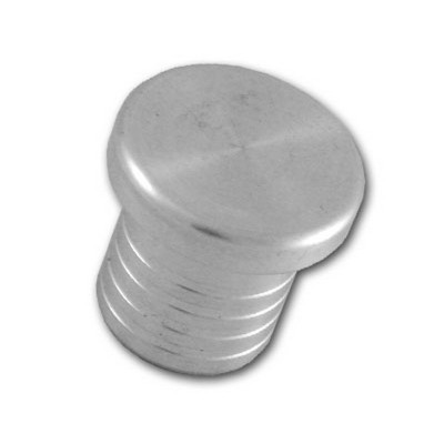 FMFK040 Kit montaggio valvola pop off sfiato esterno  Lancia Delta Integrale MK1  Forge Motorsport