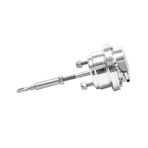 FMACTD5 Wastegate regolabile  Land Rover Defender Discovery  Forge Motorsport