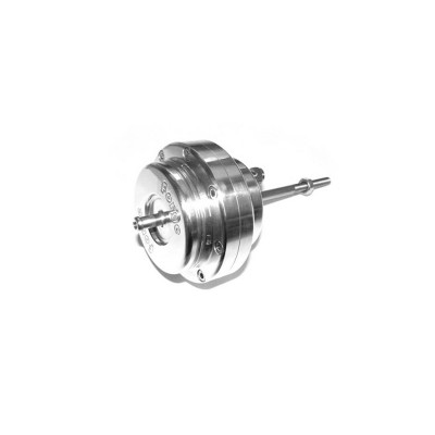 FMACLESP Wastegate regolabile  Lotus Esprit V8 2200cc turbo  Forge Motorsport