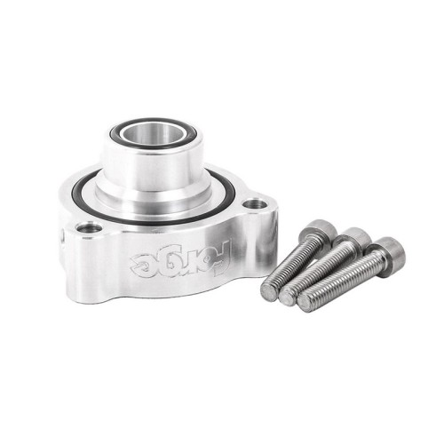 FMSPMERC Adattatore sfiato esterno (pop off)  Mercedes A250  Forge Motorsport