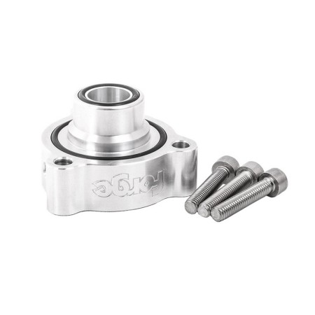 FMSPMERC Adattatore sfiato esterno (pop off)  Mercedes A250  Forge Motorsport