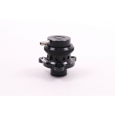 FMDVM2LA Valvola pop off a sfiato esterno  Mercedes CLA250  Forge Motorsport 2