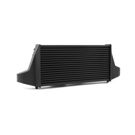 FMINT19 Intercooler maggiorato  Mercedes Classe X  Forge Motorsport