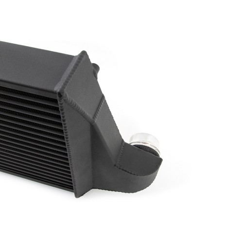 FMINT19 Intercooler maggiorato  Mercedes Classe X  Forge Motorsport