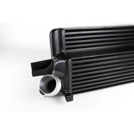 FMINTMF56 Intercooler maggiorato  Mini F54 Clubman Cooper S 2.0 (B48)  Forge Motorsport