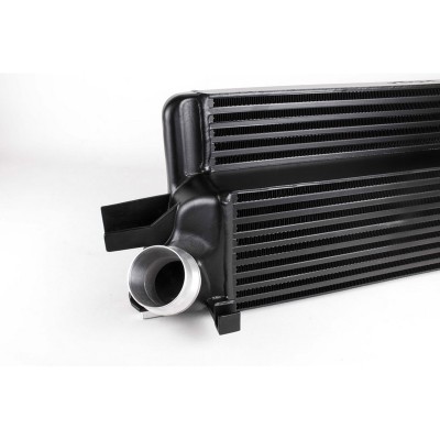 FMINTMF56 Intercooler maggiorato  Mini F54 Clubman JCW 2.0 (B48)  Forge Motorsport 2
