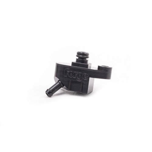 FMBGFK11 Adattatore sensore pressione per manometro turbo  Mini F56/F55 One 1.5 (B38)  Forge Motorsport