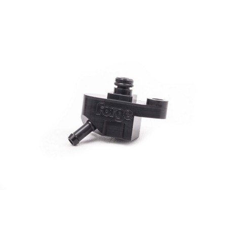 FMBGFK11 Adattatore sensore pressione per manometro turbo  Mini F56/F55 One 1.5 (B38)  Forge Motorsport