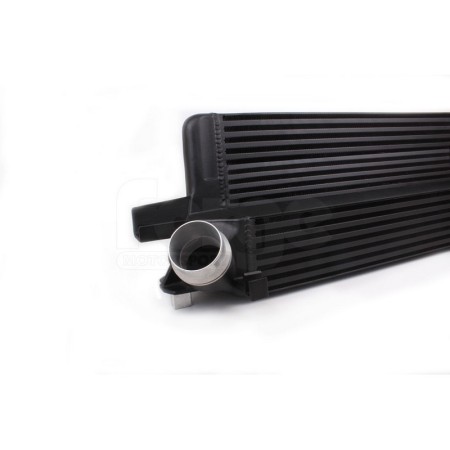 FMINT8 Intercooler maggiorato  Mini F56/F55 One 1.5 (B38)  Forge Motorsport