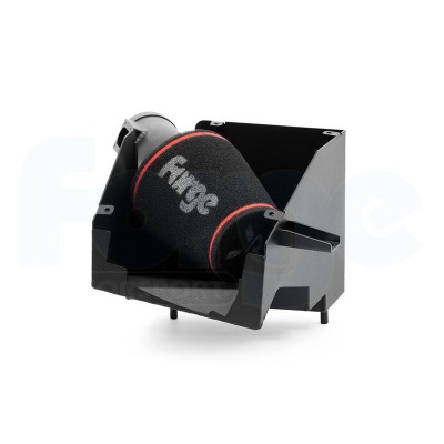 FMINDF56 Aspirazione diretta con filtro  Mini F56/F55 Cooper D 1.5 (B37)  Forge Motorsport