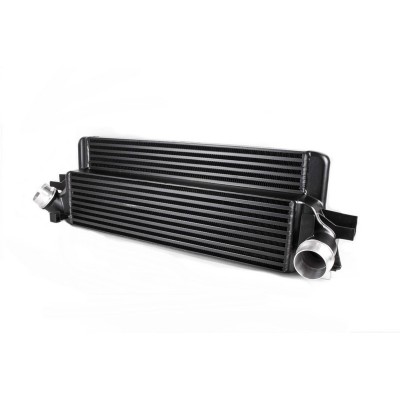 FMINTMF56 Intercooler maggiorato  Mini F56/F55 Cooper D 1.5 (B37)  Forge Motorsport