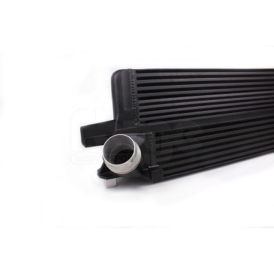 FMINT8 Intercooler maggiorato  Mini F56/F55 Cooper S 2.0 (B48)  Forge Motorsport 2