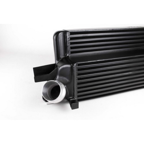 FMINTMF56 Intercooler maggiorato  Mini F56/F55 Cooper SD 2.0 (B47)  Forge Motorsport