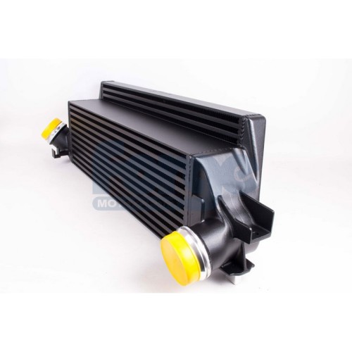 FMINT7 Intercooler maggiorato  Mini F56/F55 GP3 2.0 (B48)  Forge Motorsport