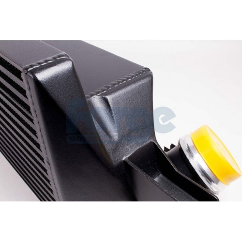 FMINT7 Intercooler maggiorato  Mini F56/F55 GP3 2.0 (B48)  Forge Motorsport