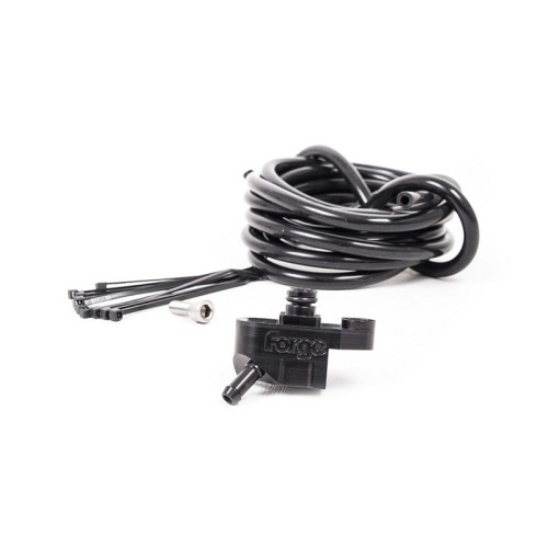 FMBGFK11 Adattatore sensore pressione per manometro turbo  Mini F56/F55 One 1.5 (B38)  Forge Motorsport