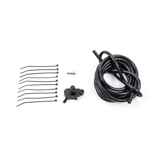 FMBGFK11 Adattatore sensore pressione per manometro turbo  Mini F56/F55 One 1.5 (B38)  Forge Motorsport