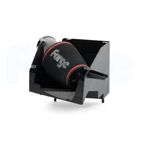 FMINDF56 Aspirazione diretta con filtro  Mini F56/F55 One 1.5 (B38)  Forge Motorsport