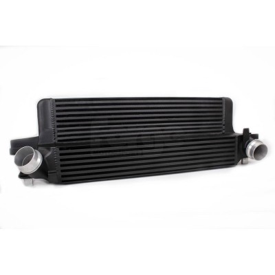 FMINT8 Intercooler maggiorato  Mini F57 Cabrio Cooper 1.5 (B38)  Forge Motorsport