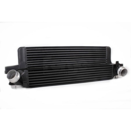 FMINT8 Intercooler maggiorato  Mini F57 Cabrio Cooper 1.5 (B38)  Forge Motorsport