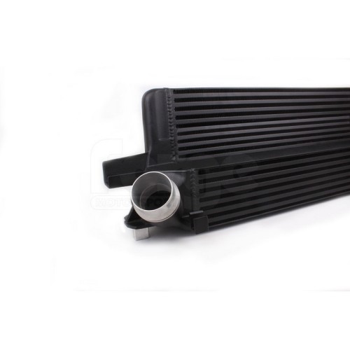 FMINT8 Intercooler maggiorato  Mini F57 Cabrio Cooper 1.5 (B38)  Forge Motorsport