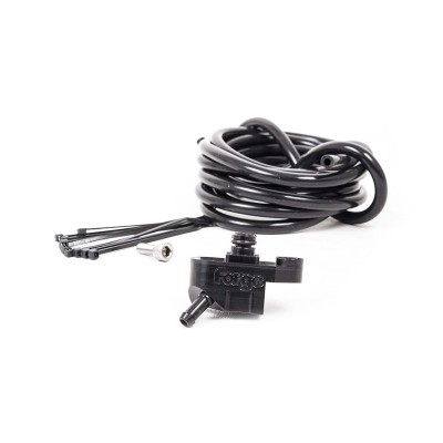 FMBGFK11 Adattatore sensore pressione per manometro turbo  Mini F57 Cabrio Cooper D 2.0 (B47)  Forge Motorsport