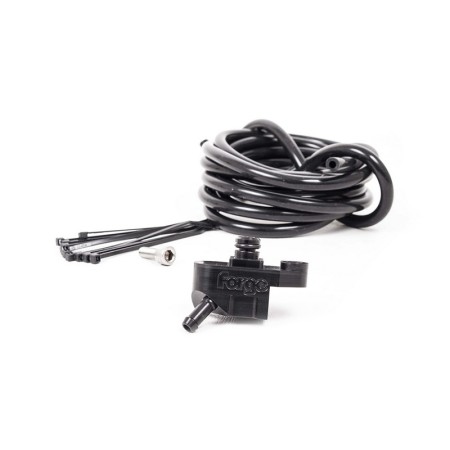 FMBGFK11 Adattatore sensore pressione per manometro turbo  Mini F57 Cabrio Cooper S 2.0 (B48)  Forge Motorsport
